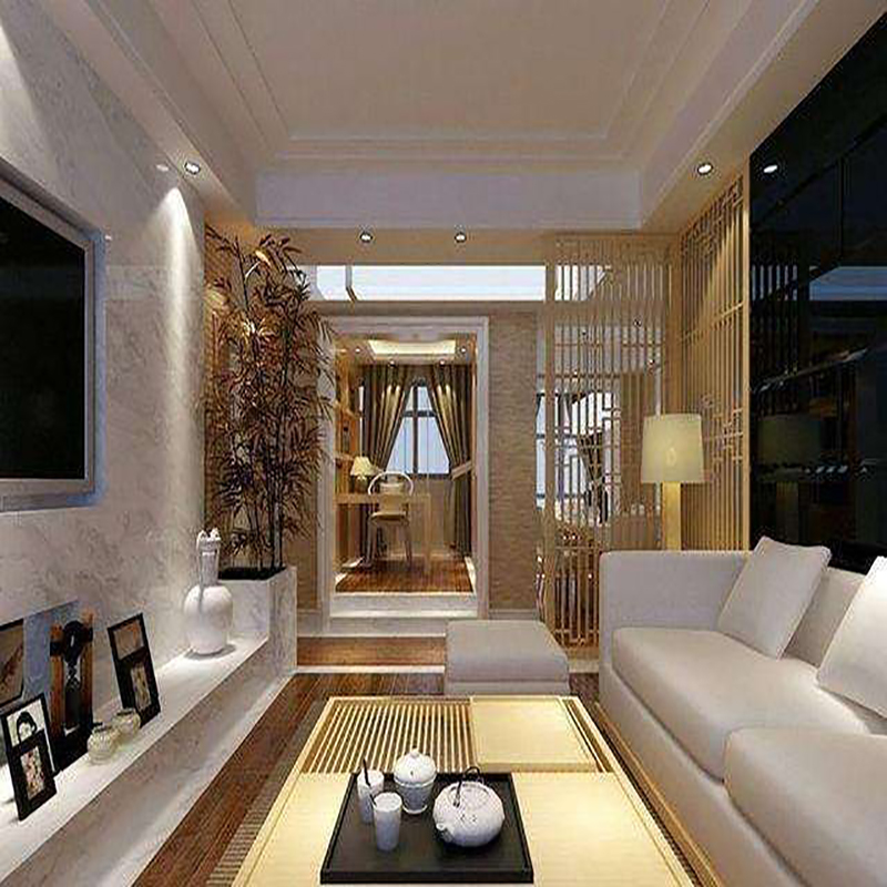 海林房产抵押贷款流程|银行房产抵押贷款注意事项