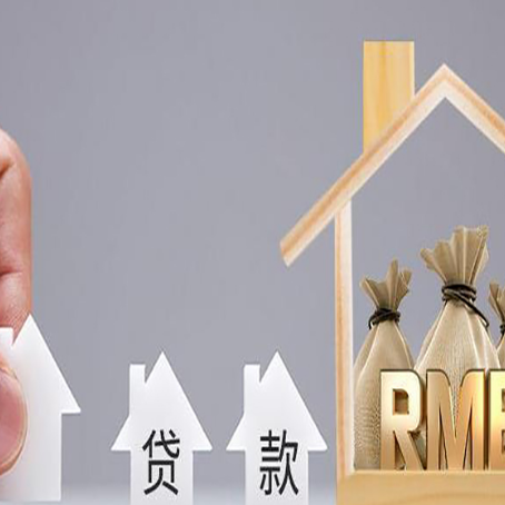 海林贷款中介公司新渝启服怎么样